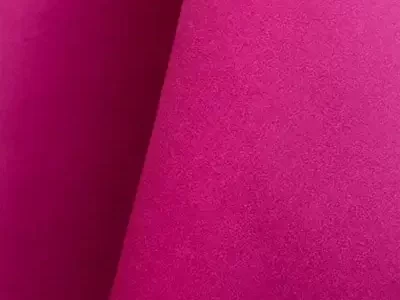 hot-pink