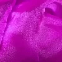 hotpink-organza-ultimate-nlv73jpxvbxdkhwncgbf7m2uhrm2diowebxqdx9w5c