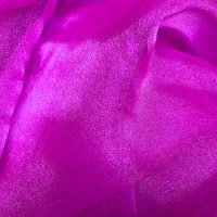 hotpink-organza-ultimate