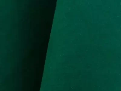 hunter-green
