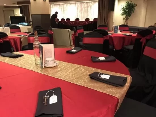 infinite-event-services-img-1-1