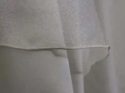 ivory-organza-1