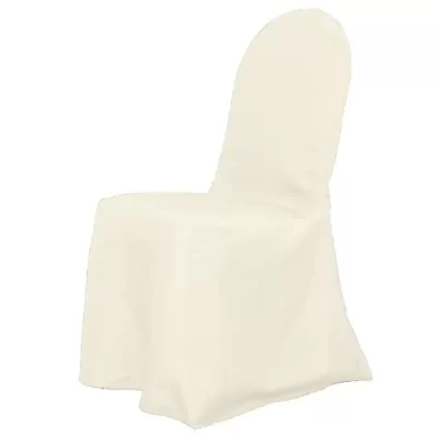ivory-polyester-chair-cover-rental-edmonton