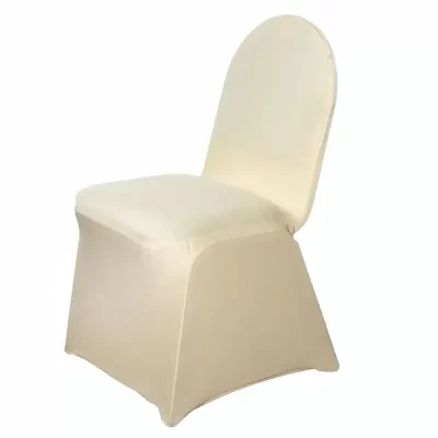 ivory-spandex-chair-cover-rental-edmonton