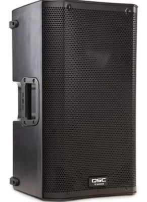 k10-speaker-rental-edmonton-707x1024