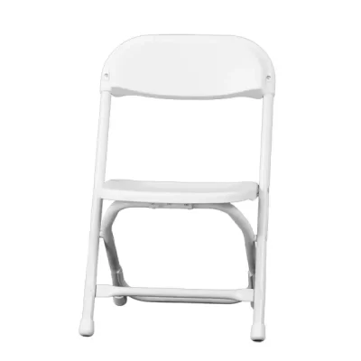 kids-chair-white-rental-edmonton