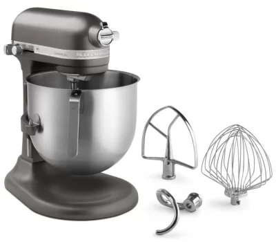 ksm8990dp-dark-pewter-kitchenaid-commercial-mixer-1024x873