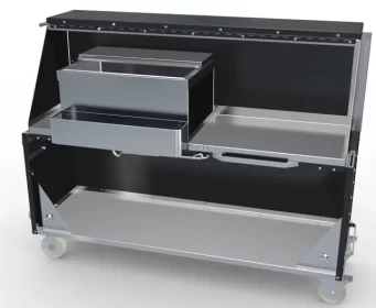 lacross-portable-bar