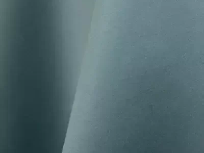 lagoon