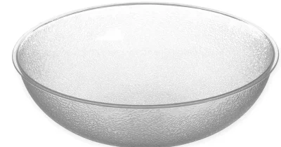 large-Pebble-Bowl-12