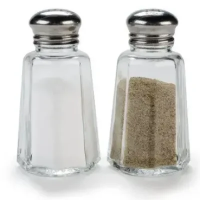 large-Salt-and-pepper-large-octagon-shaker-per-set