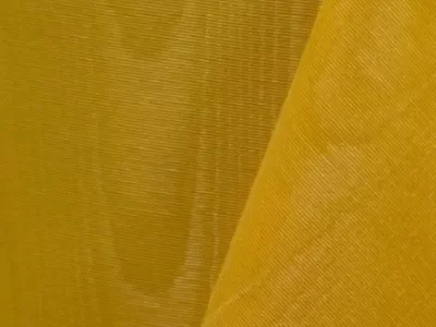 lemon-bengaline