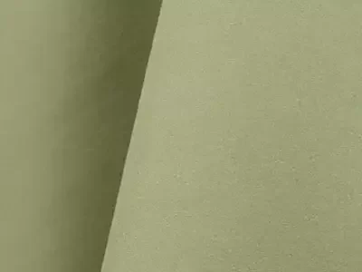 light-olive