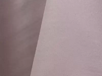 light-pink