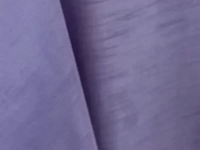 lilac-majestic