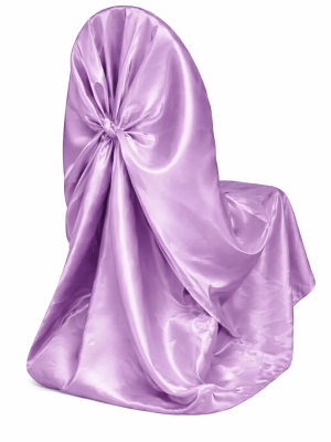 lilac-ruched-spandex-chair-cover-rental-edmonton