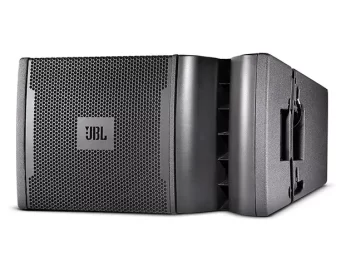 line-array-speaker-rental-edmonton