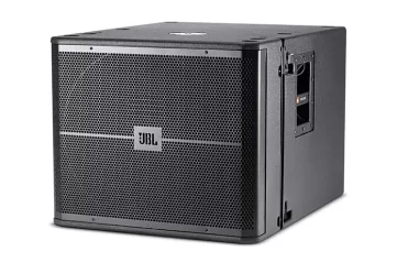 line-array-sub-rental-edmonton