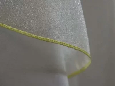 maize-organza