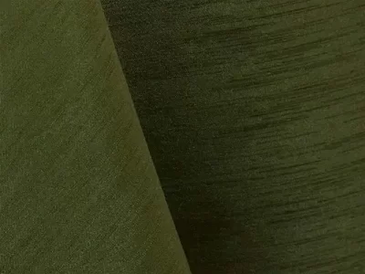 moss-majestic