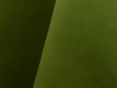 moss