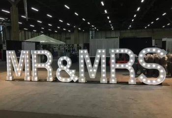 mr-mrs-backdrop-rental-edmonton-1024x768