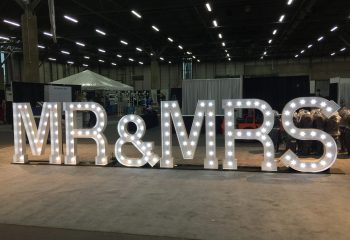 mr-mrs-backdrop-rental-edmonton