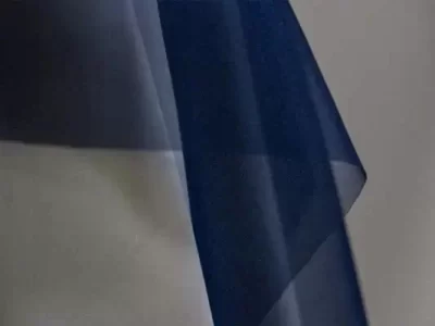 navy-organza