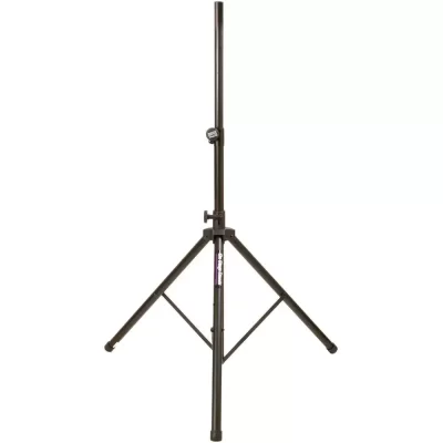 on-stage-stands-speaker-stands-rentals-edmonton.jpgw800h800