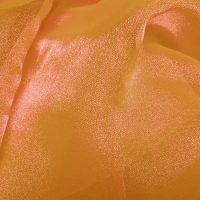 orange-organza-ultimate