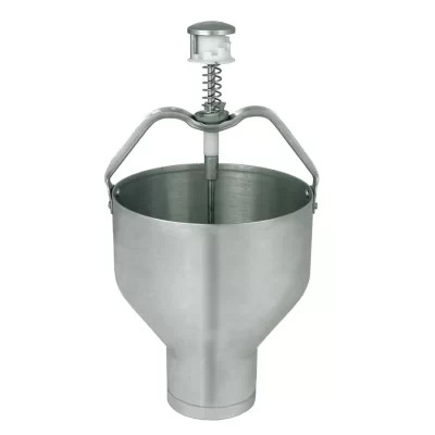 pancake-dispenser-rental-edmonton
