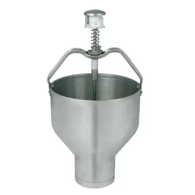 pancake-dispenser-rental-edmonton