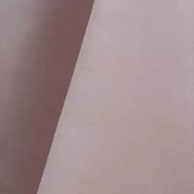 peach-poly-satin