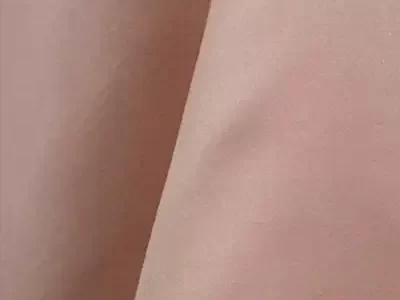 peach