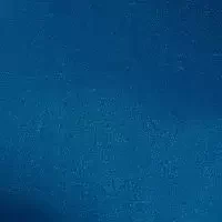 peacock-organza-ultimate-nlv74upvd1ppp00dq0mroa7w716f2dvh8sk0drc7i8