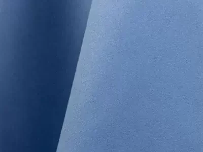periwinkle
