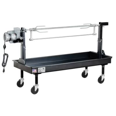 pig-spit-rental-edmonton-1024x1024