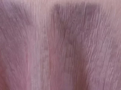 pink-krinkle