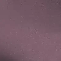 pink-topaz-organza-ultimate-nlv75l1coepqq2y5gc0bm3ksttkp1wryoetlti96o0