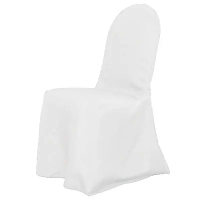 polyester-chair-cover-white