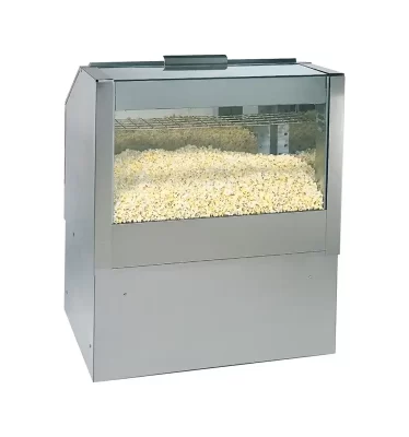 popcorn-warmer-rental-edmonton