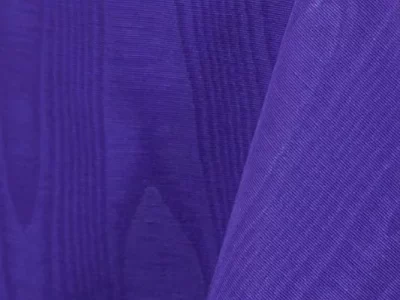 purple-bengaline