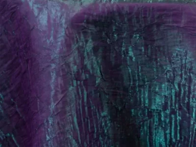 purple-iridescent-crush