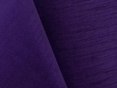 purple-majestic