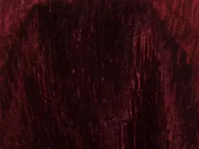red-iridescent-crush