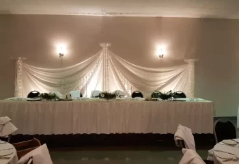 riviera-backdrop-with-candelabra-edmonton-rental-1024x768