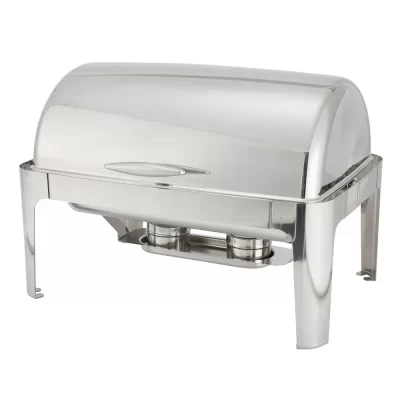 rolltopchafing