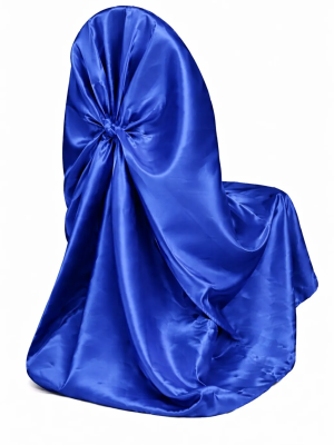 royal-blue-batin-chair-wrap-rental-edmonton
