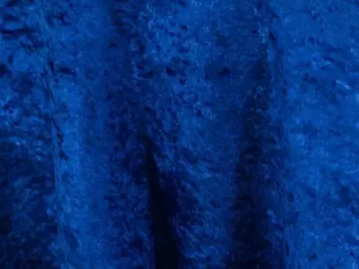 royal-blue-crush-velour