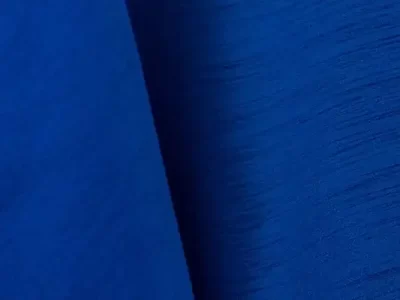 royal-blue-majestic